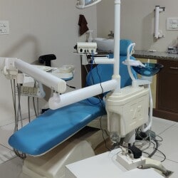 Top Dentists in Zadeshwar Road Bharuch, Bharuch - Dental Clinics ...