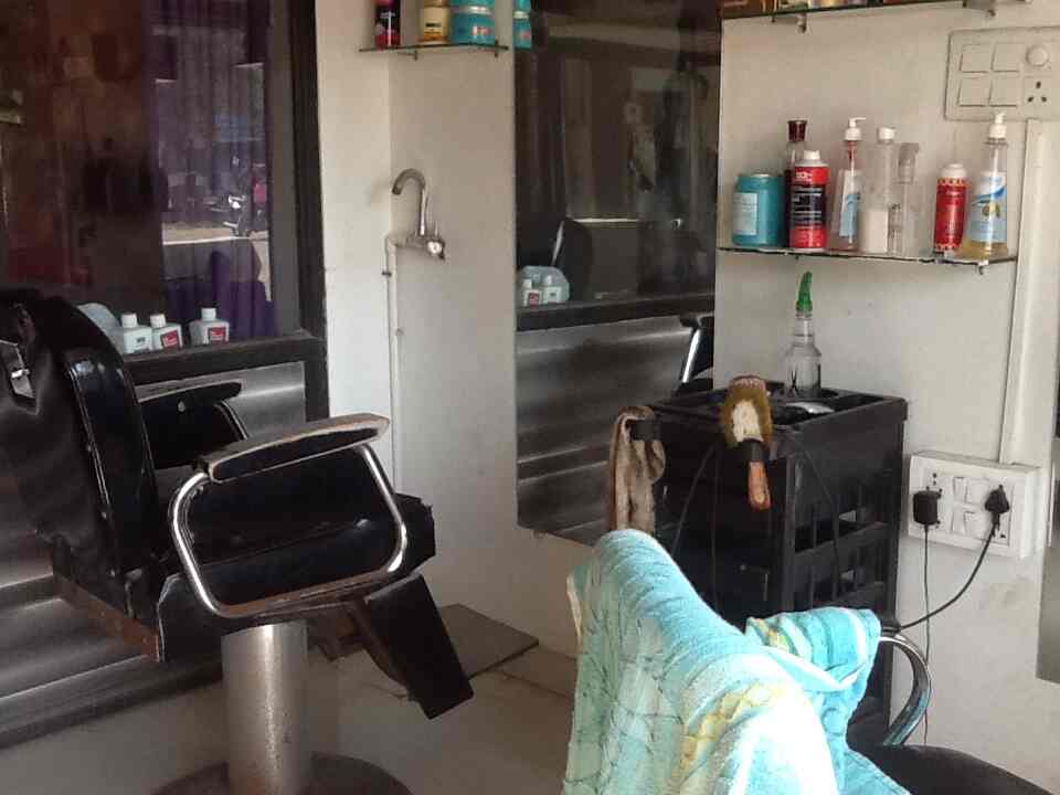 Shape Salon in Zadeshwar,Bharuch - Best Salons in Bharuch - Justdial Shape Salon in Zadeshwar,Bharuch - Best Salons in Bharuch - Justdial