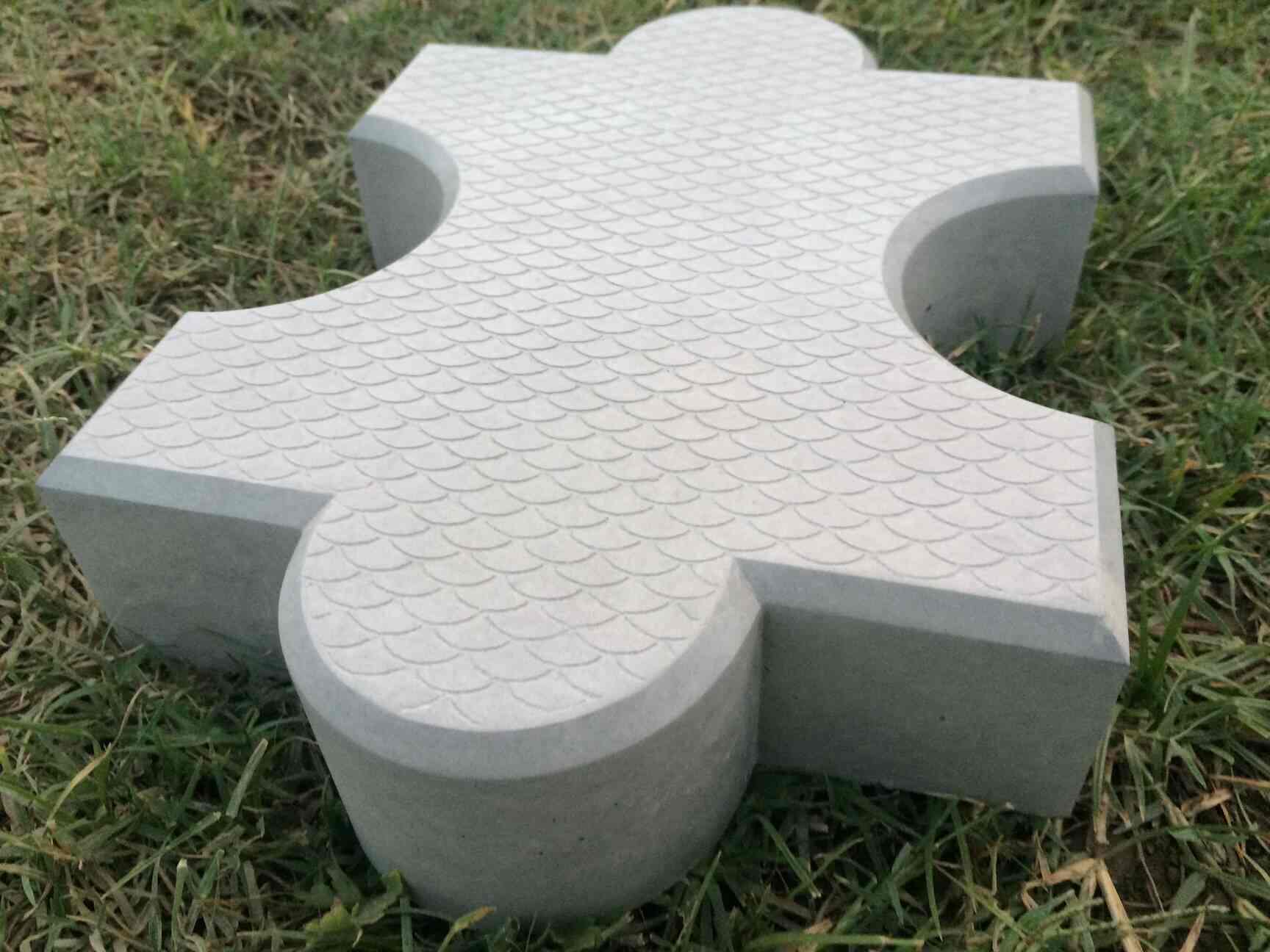 Top 10 Garden Bench Manufacturers In Dhobi Bazar Best Outdoor