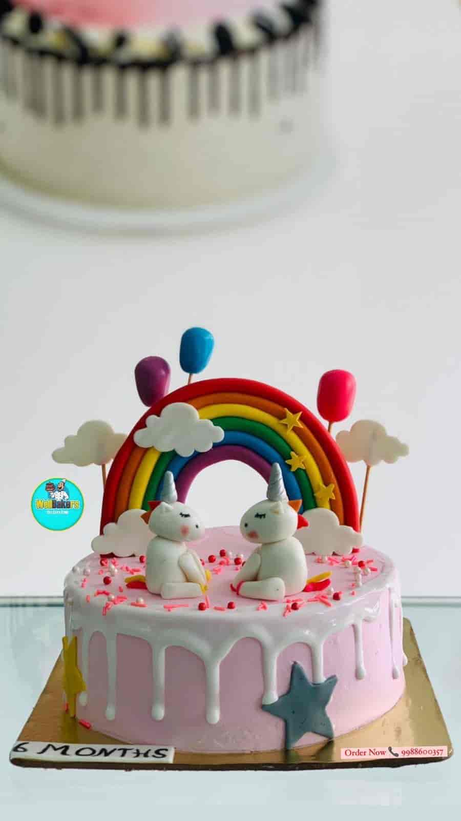 Top Bakeries in Bhucho, Bhatinda Best Cake Shops Justdial