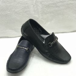 Nearest clarks hotsell shoe outlet