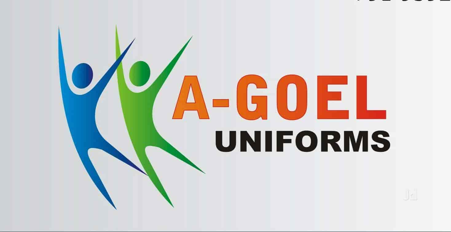 Top School Uniform Retailers in Bhatinda Best School Uniform Dealers