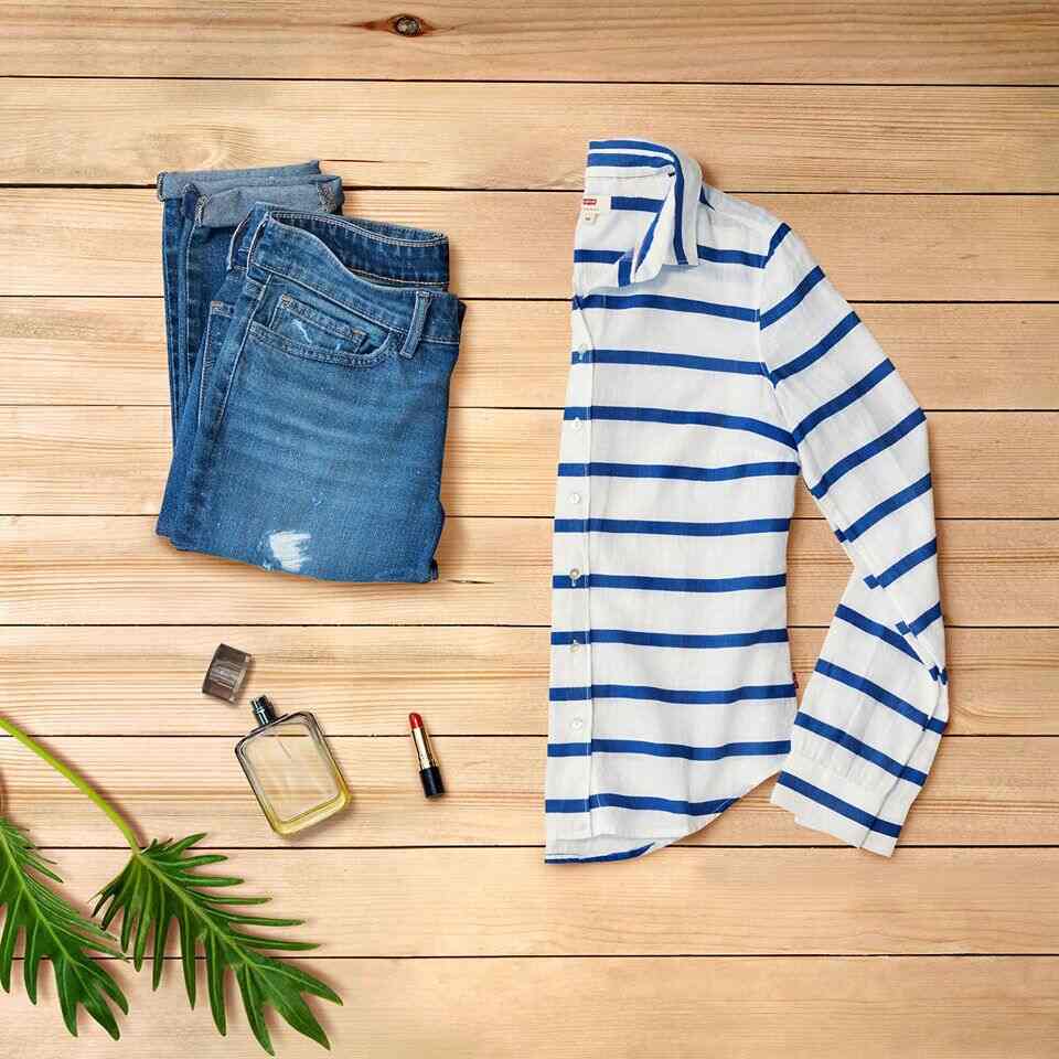 Top Women Jeans Retailers in Fauji Chowk Best Ladies Jeans Retailers Bhatinda Justdial