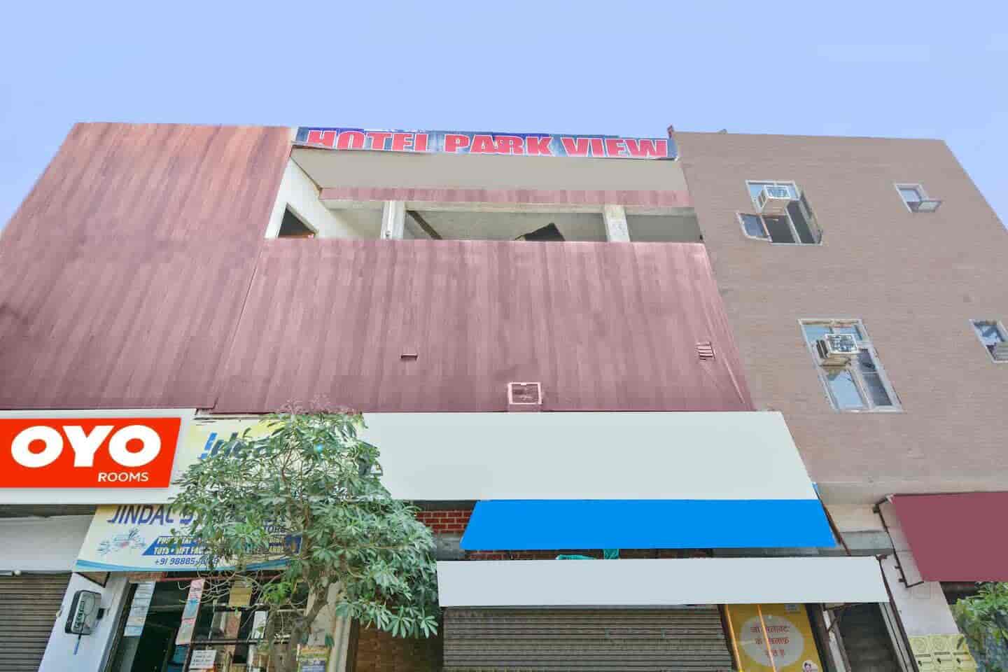 All Stag in Guru Vihar,Ludhiana - Best Men Readymade Garment Retailers near  me in Ludhiana - Justdial