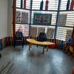 Bunnyland Playways in Green Avenue,Bhatinda - Best Pre Schools ...