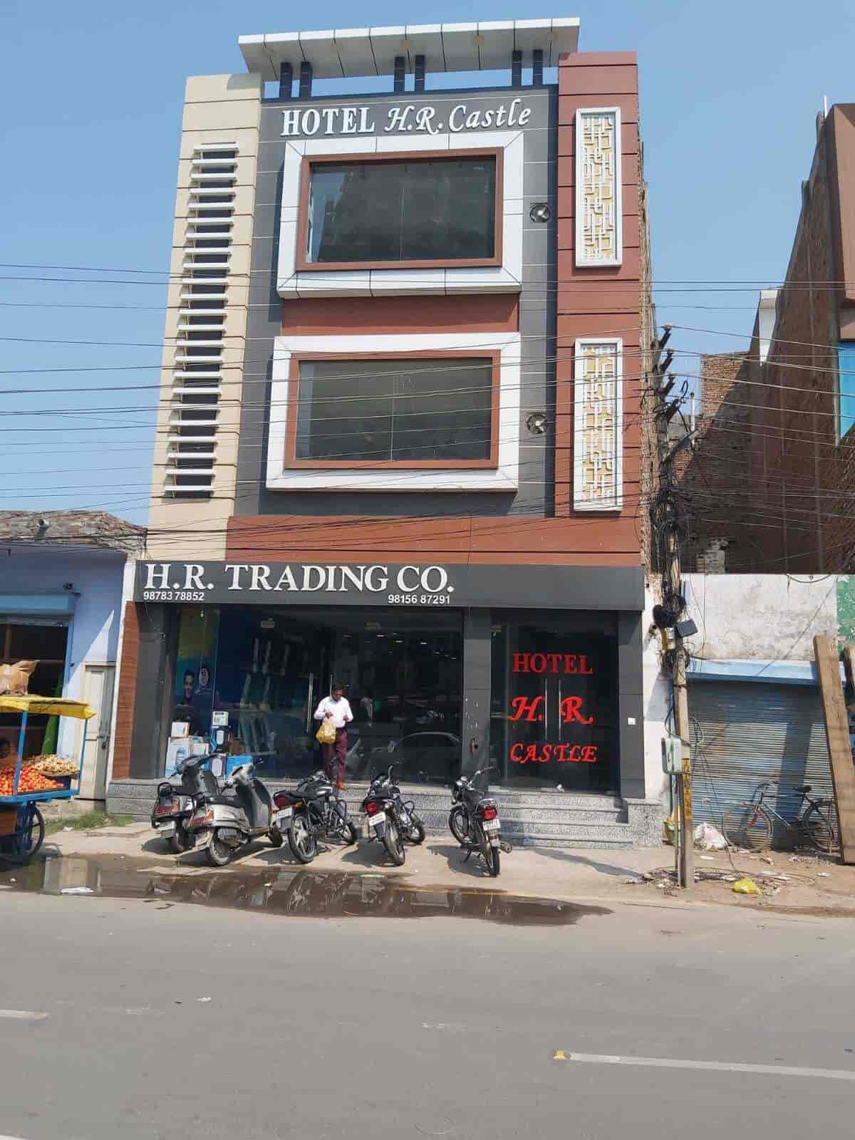 morning town様 61の日 ということで #gx61 #マークII #kaidoracer #kyusha