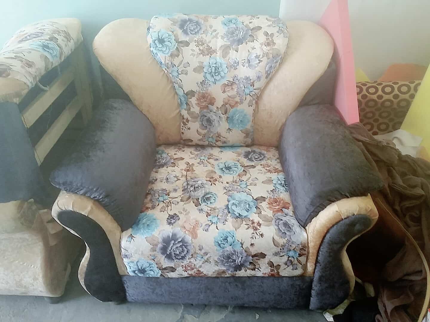 Top Sofa Repair Shops in Bhatinda Best Furniture Repair Justdial