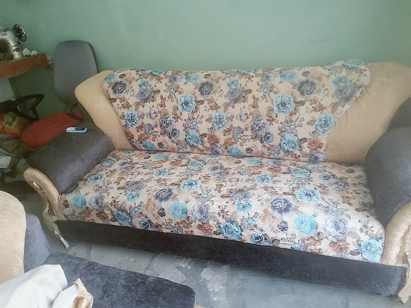 Top Sofa Repair Shops in Bhatinda Best Furniture Repair Justdial