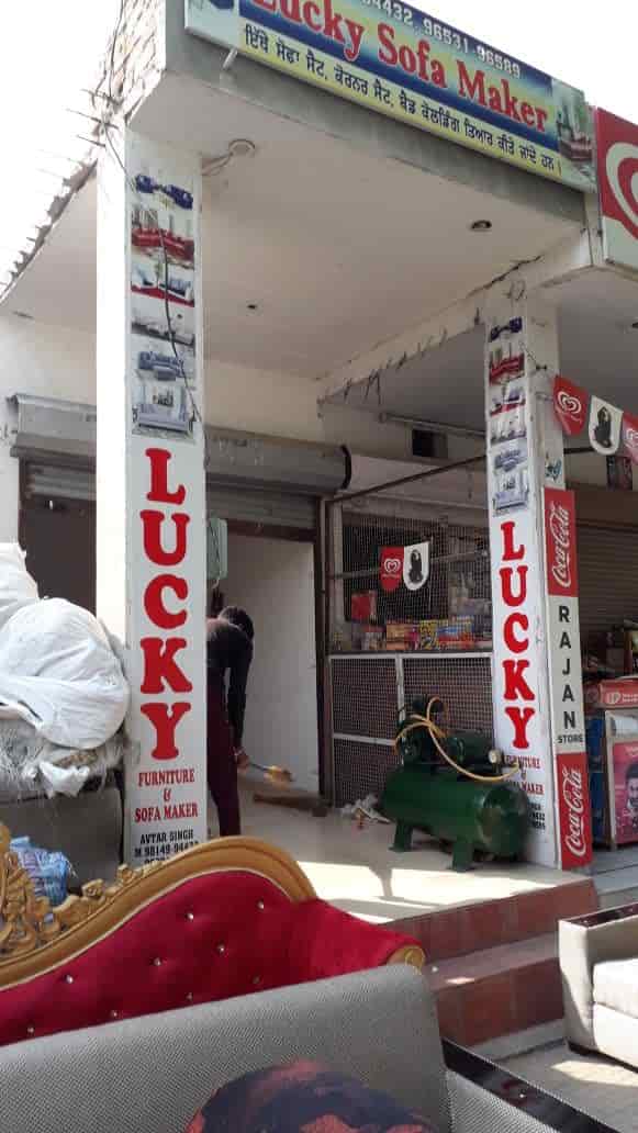 Top Sofa Repair Shops in Bhatinda Best Furniture Repair Justdial