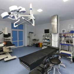 Lab view 5
