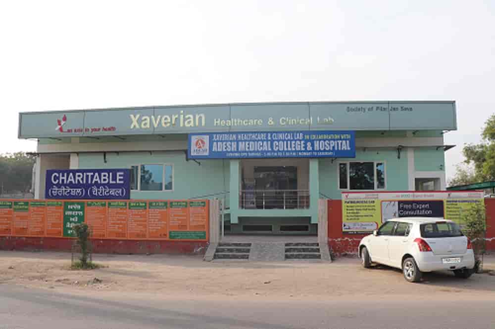Lab view 18