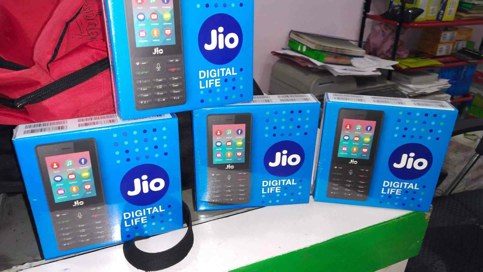 B.g. Distributor in Bhatinda City,Bhatinda Best Mobile Phone Dealers