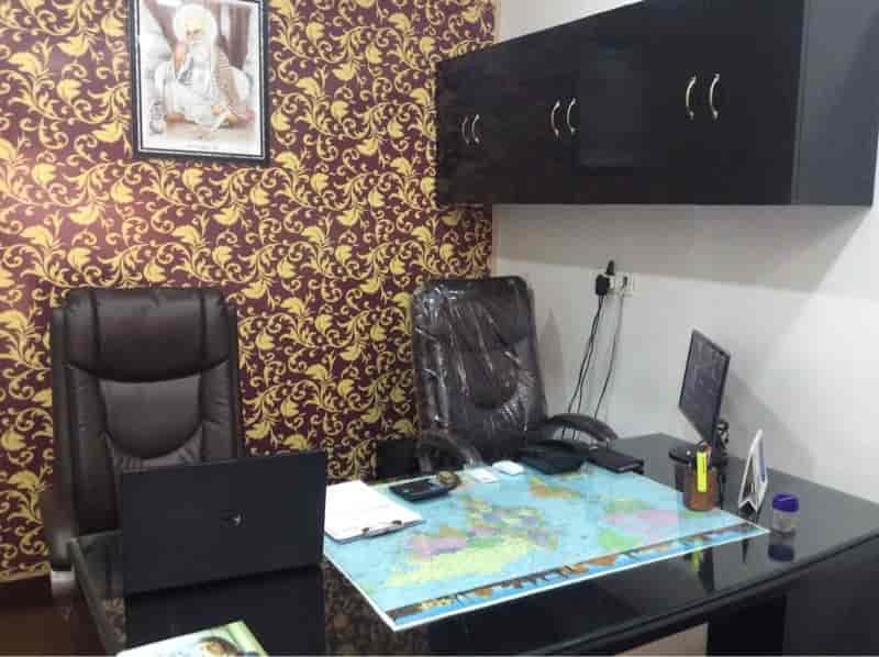 Top Visa Assistance For Singapore in Bhatinda Best Singapore Visa