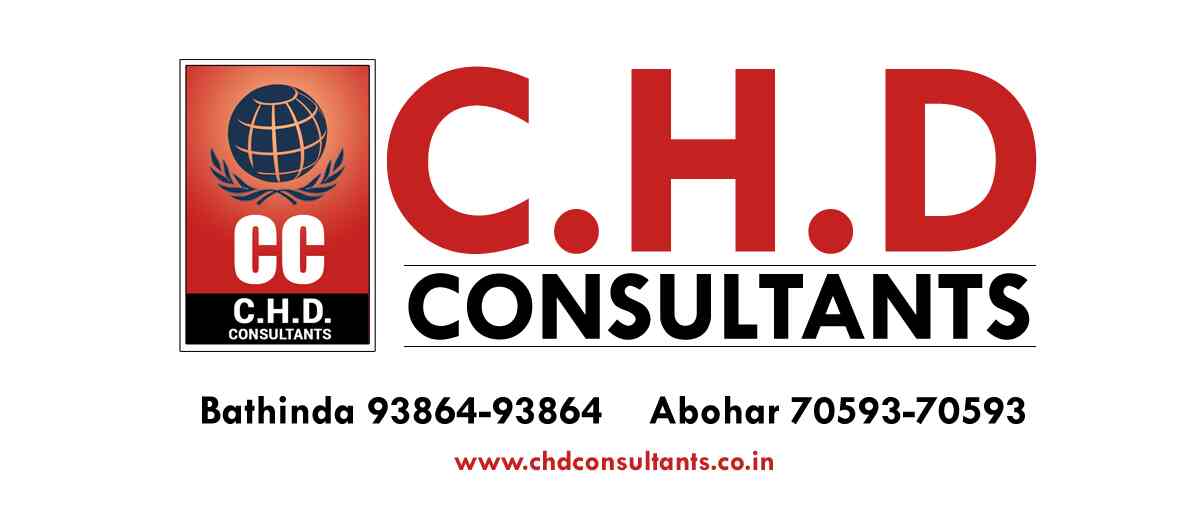 Top Visa Assistance For Singapore in Bhatinda Best Singapore Visa