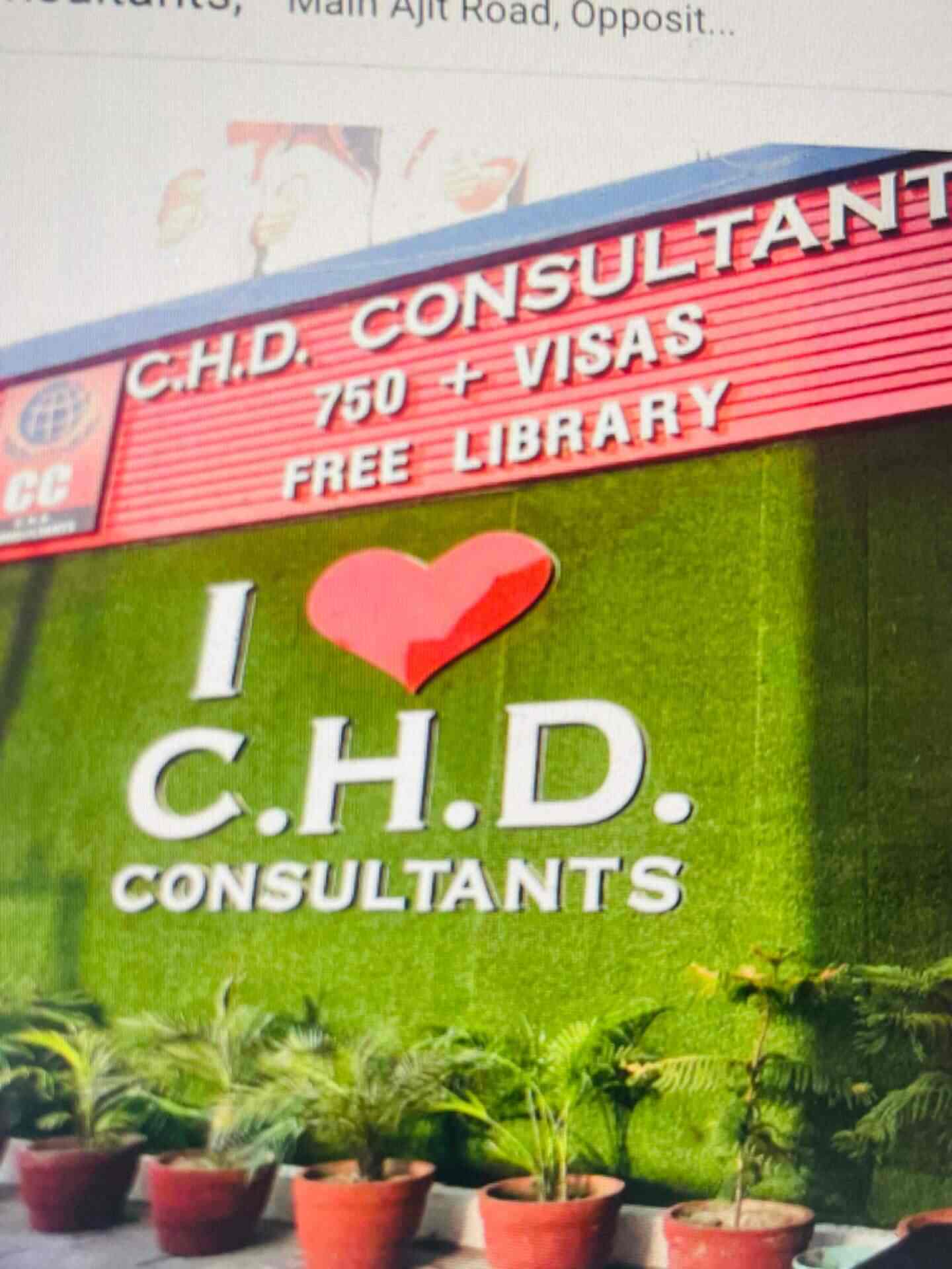 Top Visa Assistance For Singapore in Bhatinda Best Singapore Visa