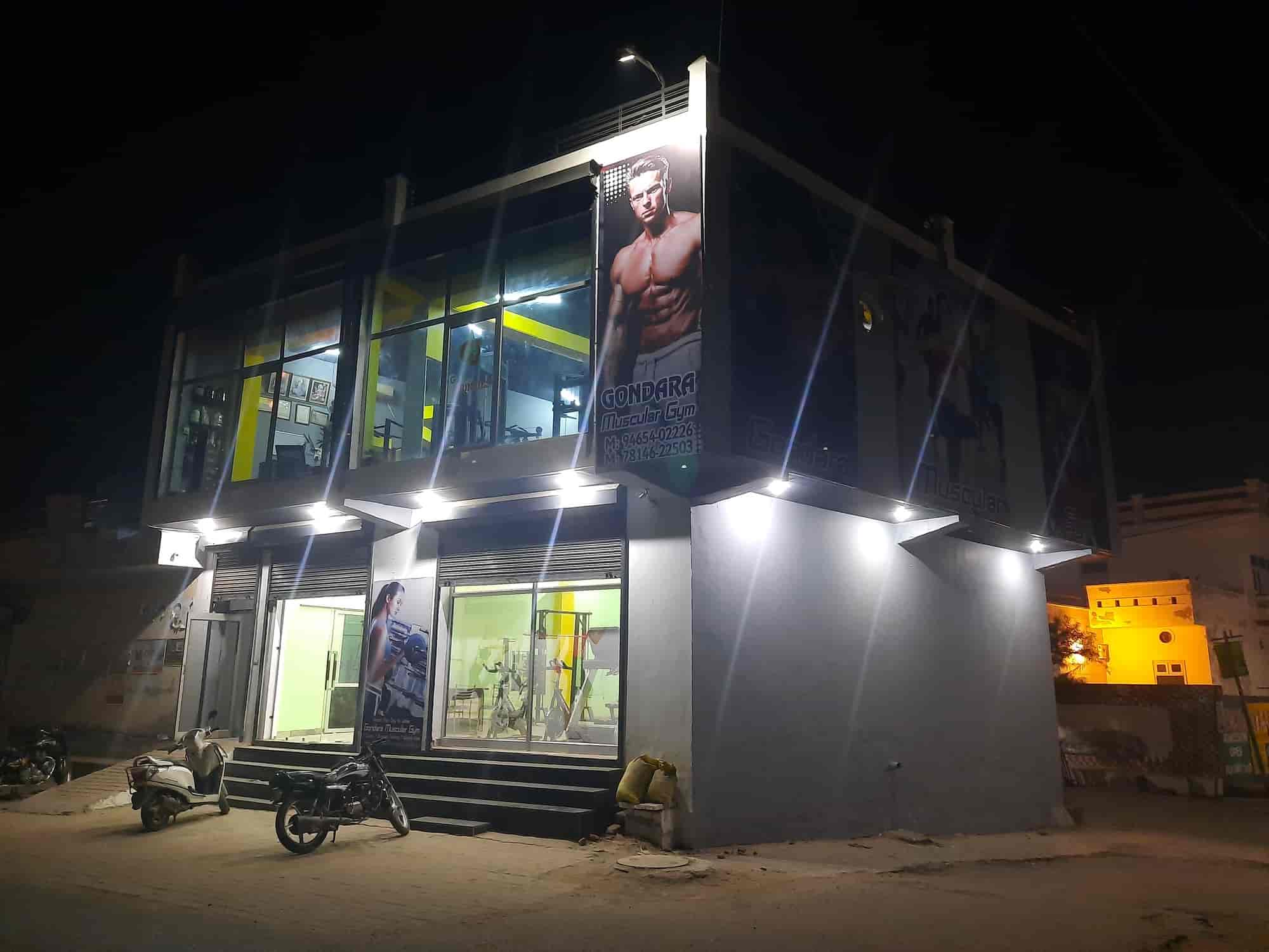 List of nearest Nutrition Consultants in Khairpur, Sirsa Haryana