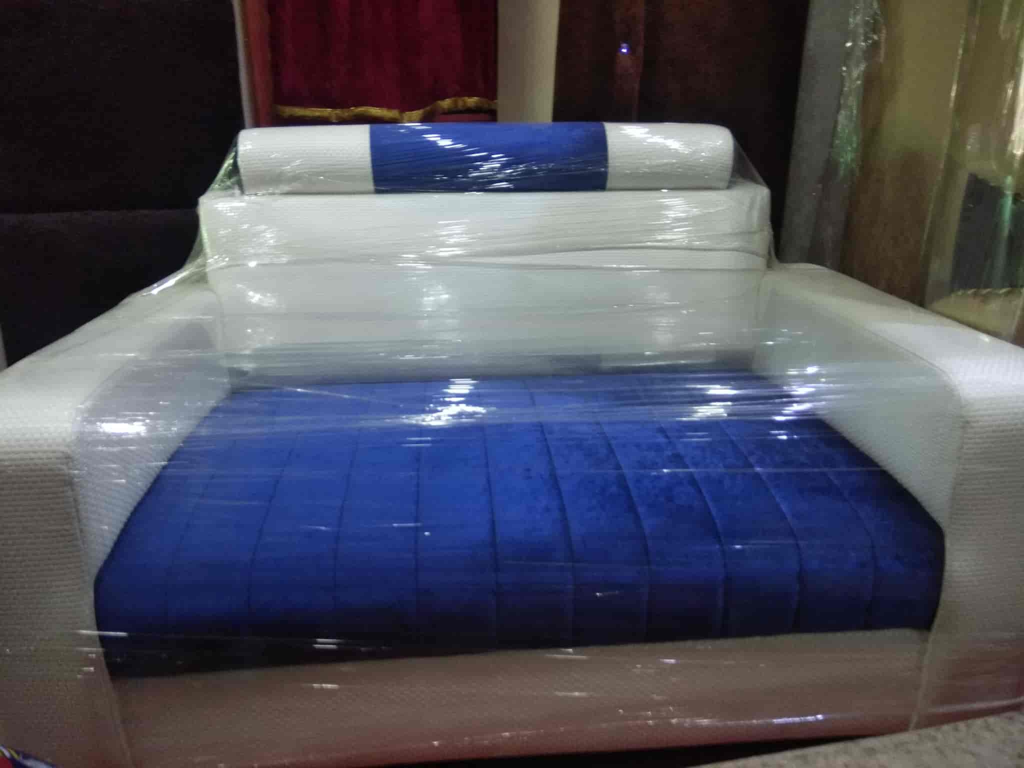 Top Sofa Repair Shops in Bhatinda Best Furniture Repair Justdial