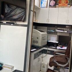 Lab view 17