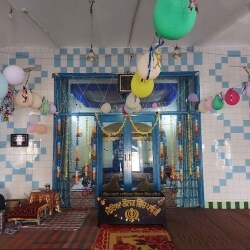Gurudwaras in Sangat - Granthi Bhatinda near me - Justdial