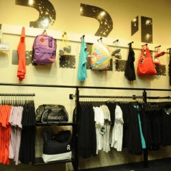 reebok locations near me