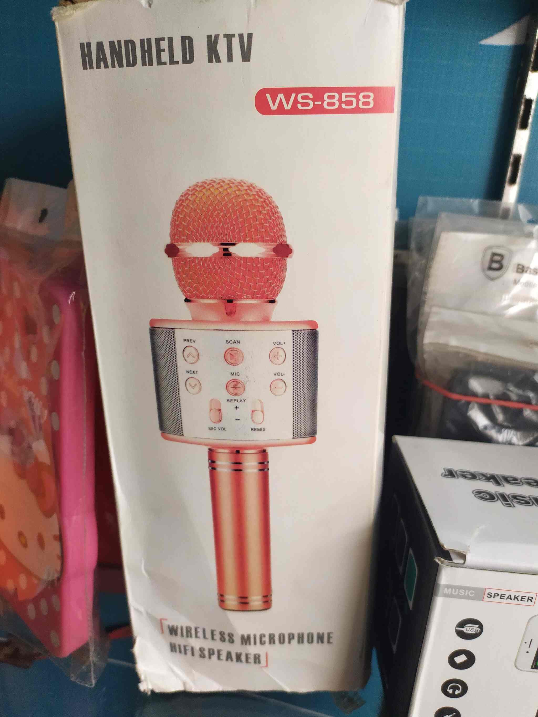 Top Jio Mobile Phone Dealers in Raman Mandi Best Jio Mobile Phone