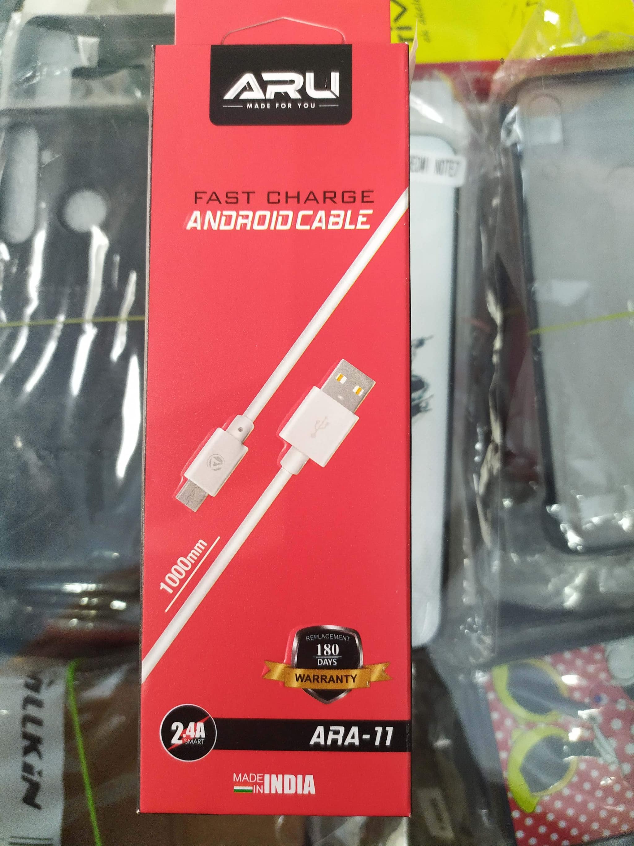 Top Jio Mobile Phone Dealers in Raman Mandi Best Jio Mobile Phone