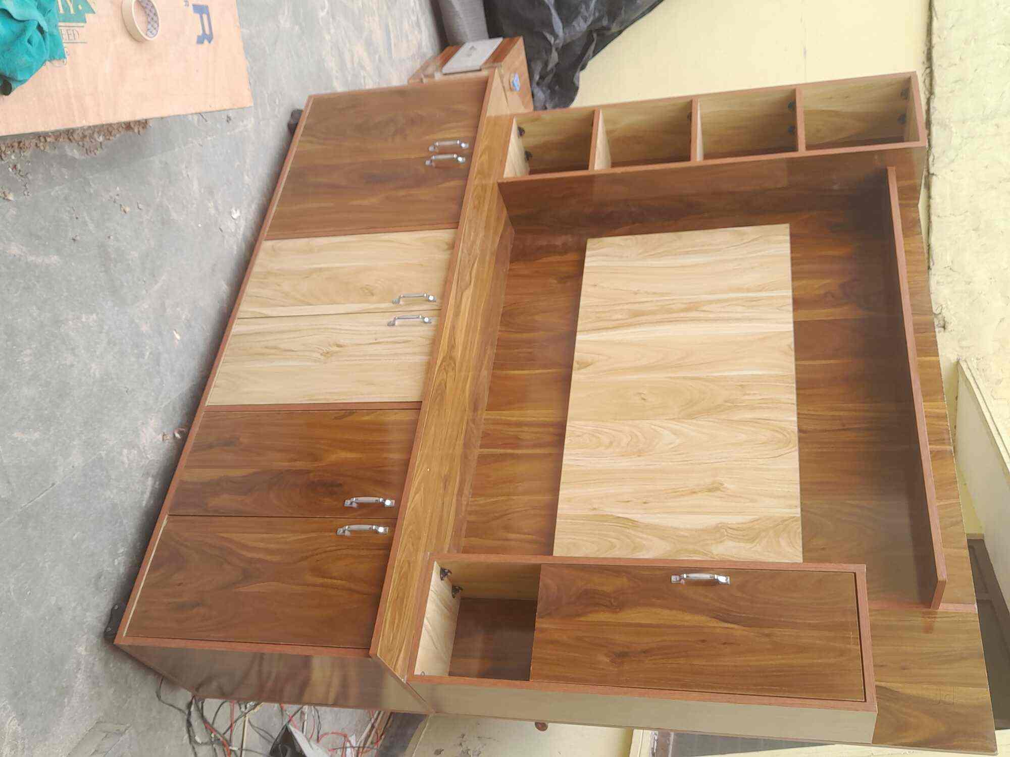Woodbee Furniture Trading Company in Bhagu Road,Bhatinda Best