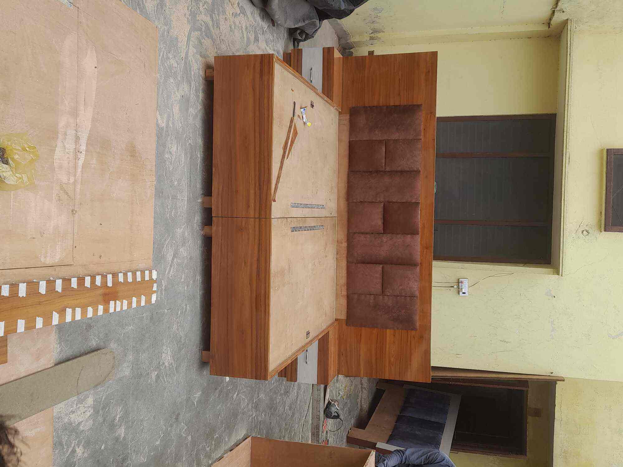 Woodbee Furniture Trading Company in Bhagu Road,Bhatinda Best