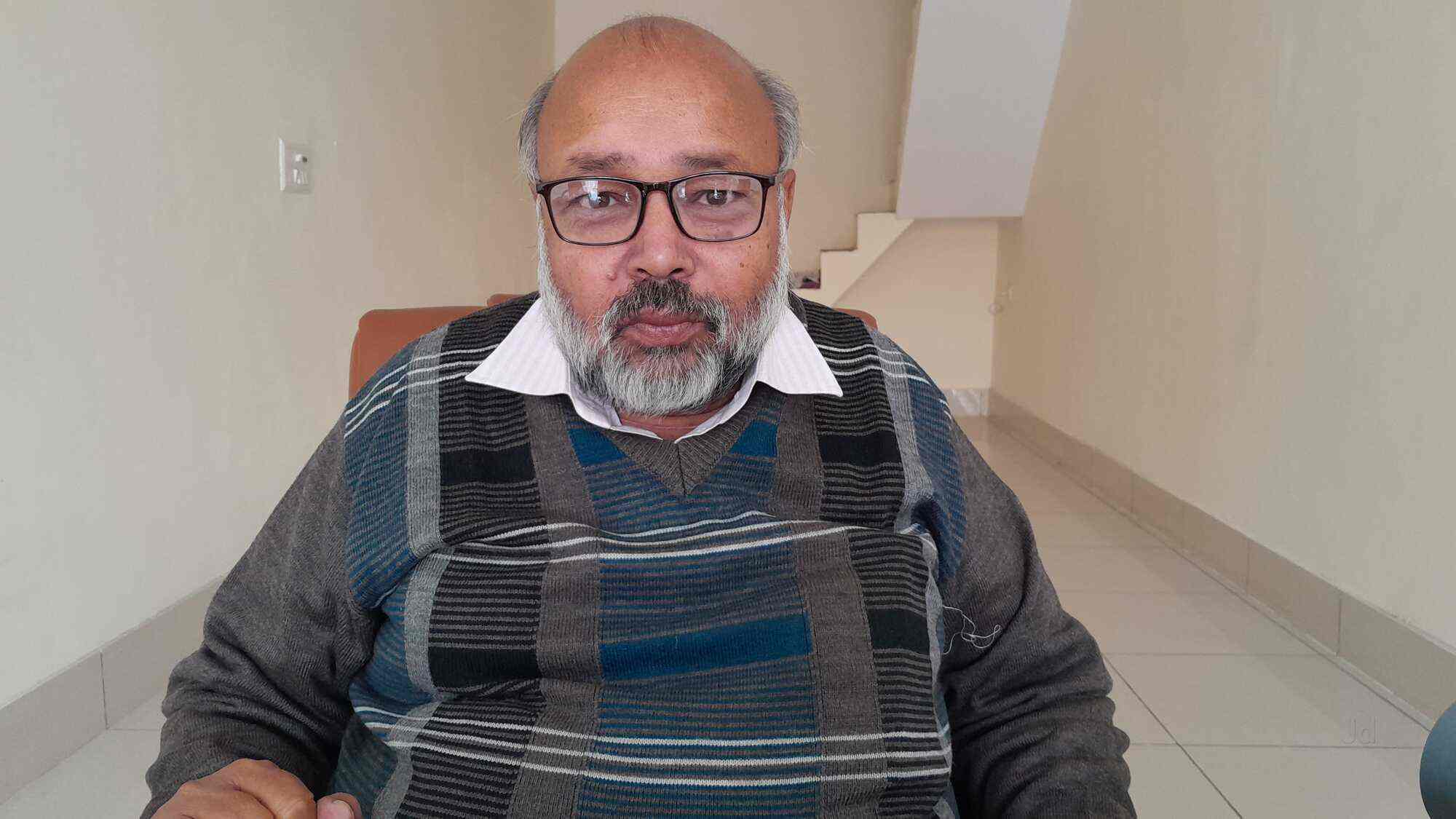 Shri Balaji Property Advisor in Batinda,Bhatinda Best Estate Agents