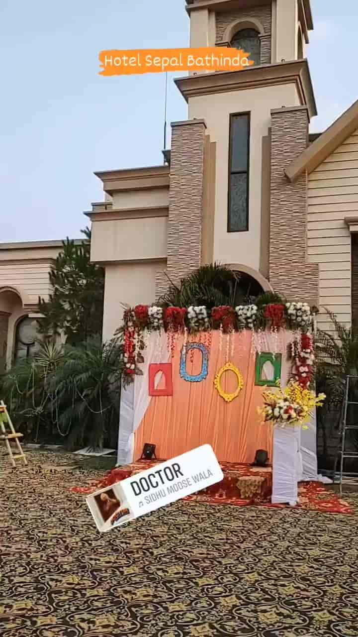 Top AC on Rent in Bhatinda Best AC On Hire Justdial