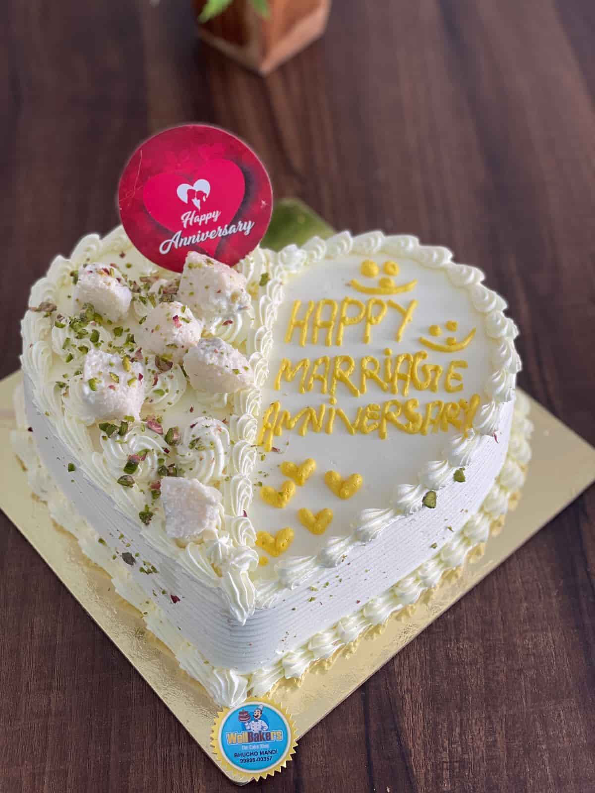 Top Bakeries in Bhucho, Bhatinda Best Cake Shops Justdial