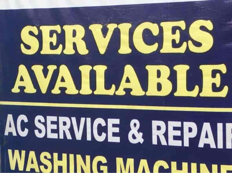 Aquaguard RO Water Purifier Repair & Services in SriGanganagar