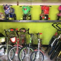 Best Hero Bicycle Dealers 