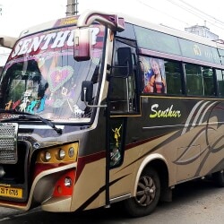 Top 24 Hours Car Rental in Bhavani - Best 24 Hours Car Rental ...