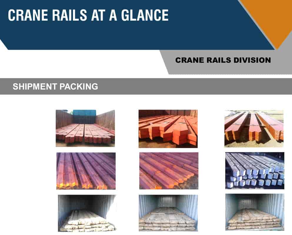 Top Steel Dealers in Sihor, Bhavnagar स्टील डीलर्स, सीहोर , भावनगर