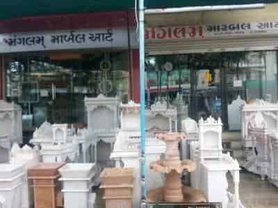 Marble Store Near Me >> Top 30 Marble Dealers In Bhavnagar Best White Marble Stone Marble Store Near Me >> Top 30 Marble Dealers In Bhavnagar Best White Marble Stone