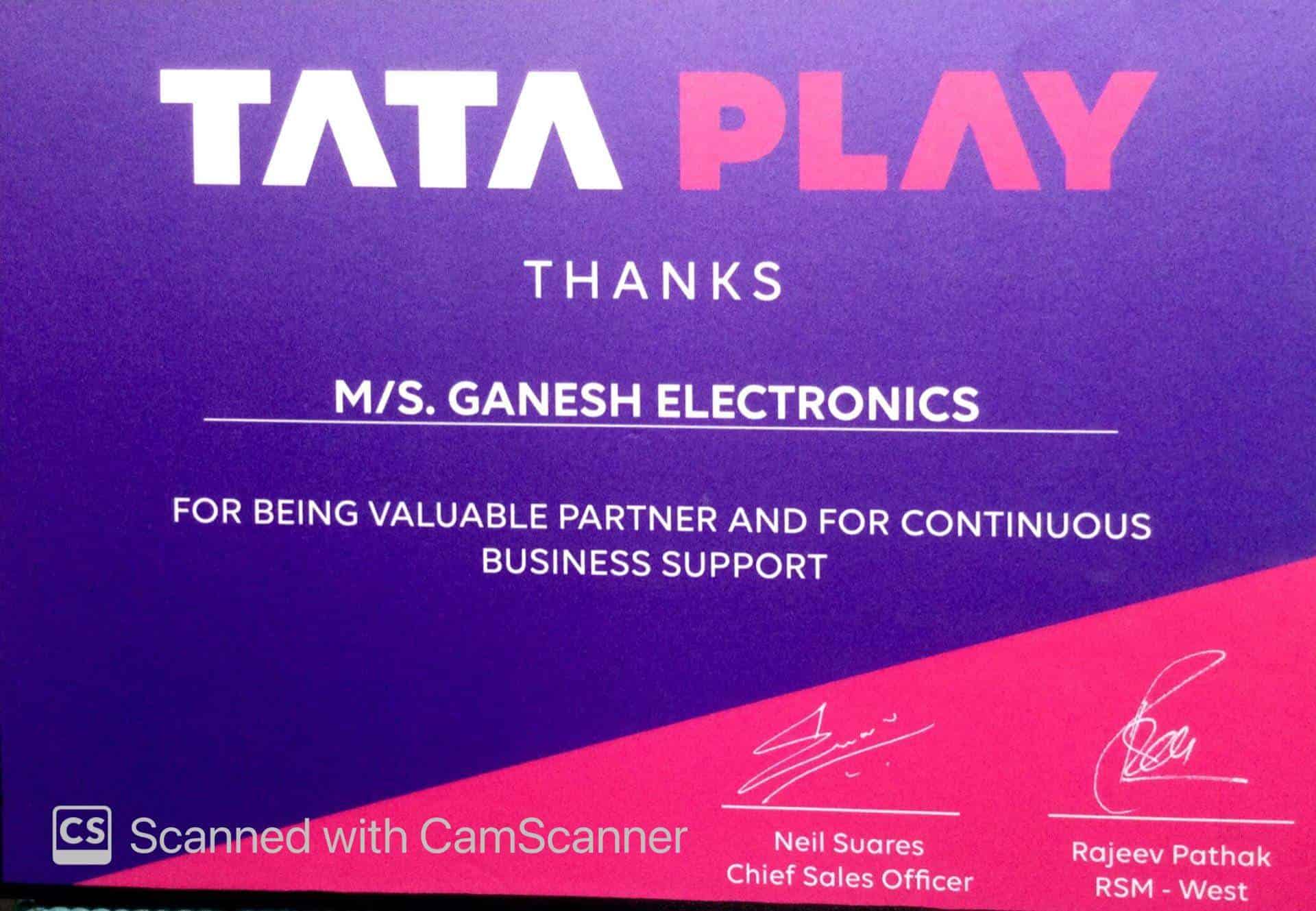 Top TV Repair Services in Bhavnagar Best TV Repairs Justdial