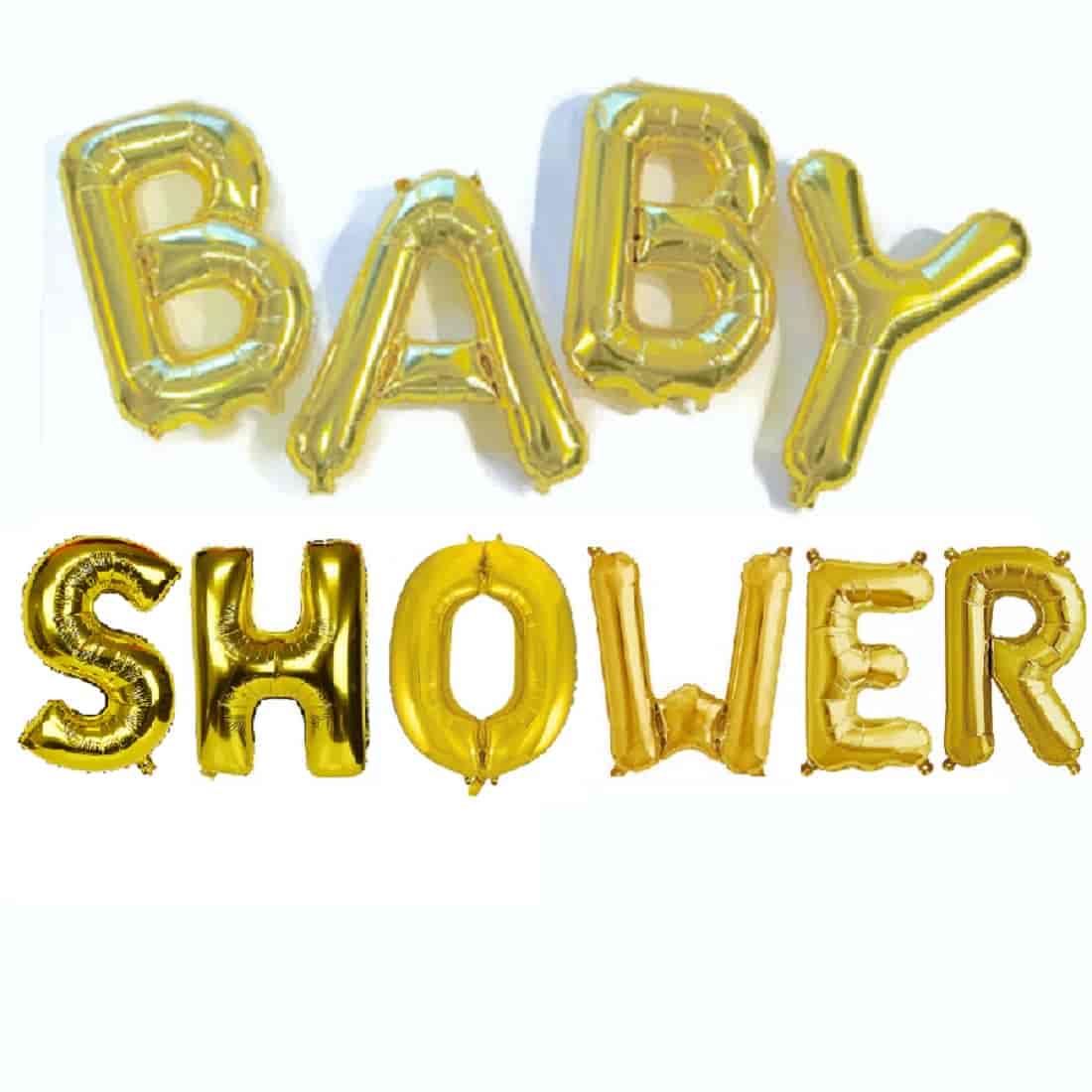 Top Decorators in Halol Best Wedding Flower Decorators Justdial