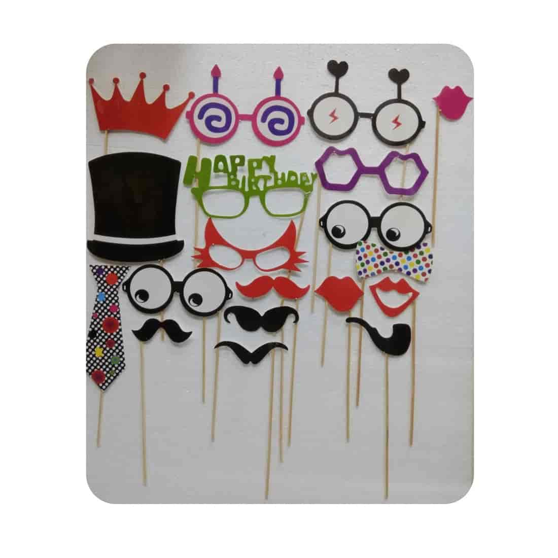 Top Decorators in Halol Best Wedding Flower Decorators Justdial