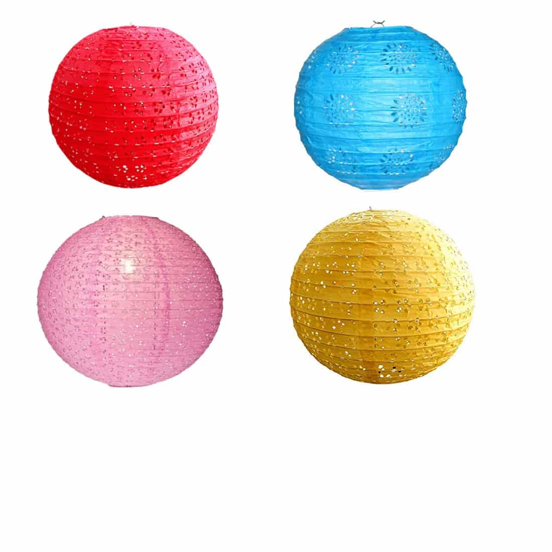 Top Decorators in Halol Best Wedding Flower Decorators Justdial