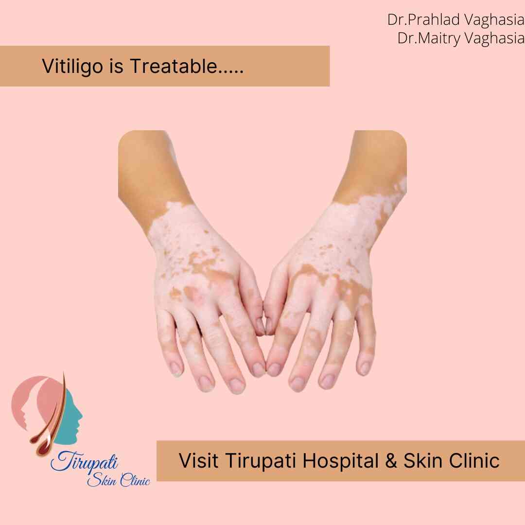 Tirupati Hospital in Shastri Nagar,Bhavnagar Best Hospitals in Bhavnagar Justdial