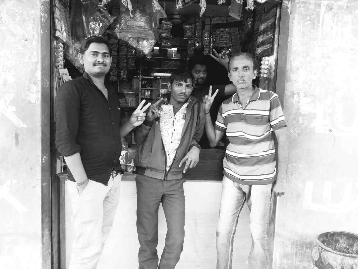 Top Paan Shops in Paliyad,Bhavnagar Best Famous Paan Shop near me Justdial