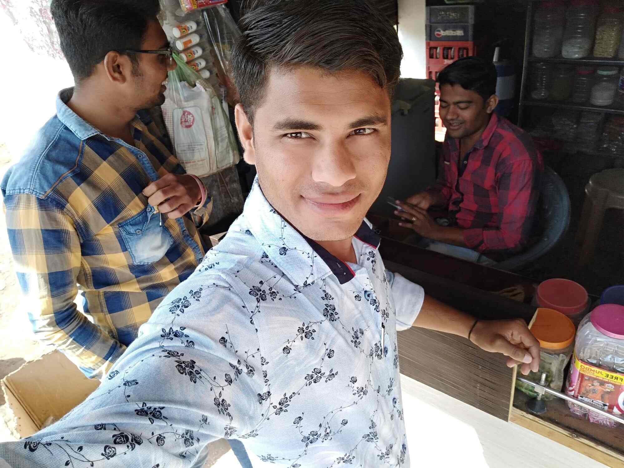 Top Paan Shops in Paliyad,Bhavnagar Best Famous Paan Shop near me Justdial