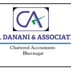 U G Danani & Associates
