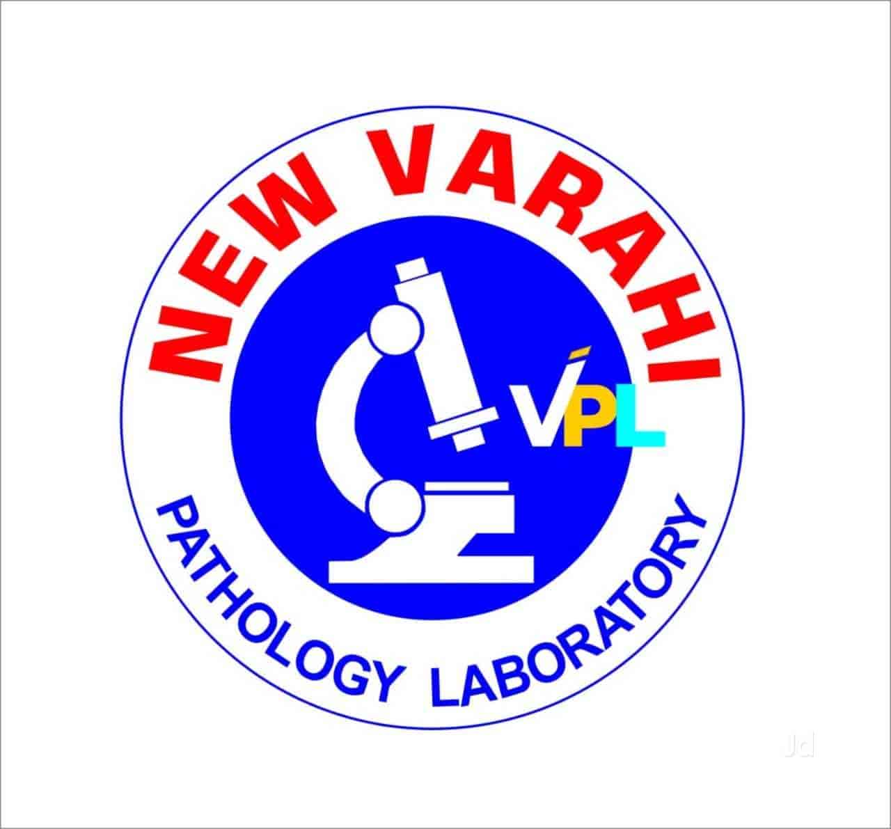 Lab view 18