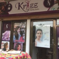 Krazz Hair & Beauty Family Salon in Bhavnagar HO - Best Beauty Salons in Bhavnagar - Justdial Krazz Hair & Beauty Family Salon in Bhavnagar HO - Best Beauty Salons in Bhavnagar - Justdial