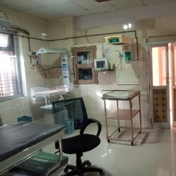 Lab view 18