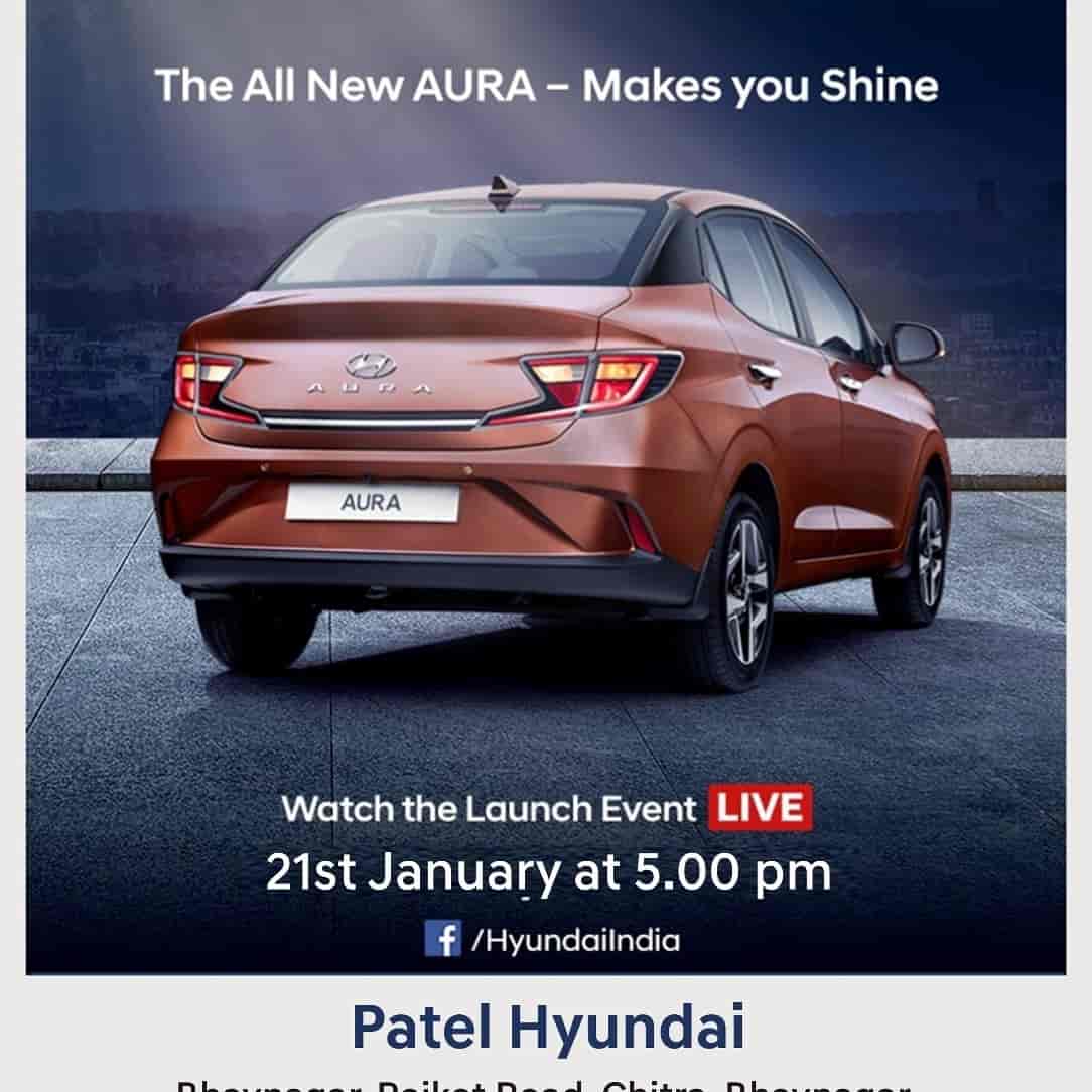 Patel Automotive Pvt. Ltd. in Chitra,Bhavnagar Best Car Repair & Services in Bhavnagar Justdial