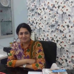 List Of Best Hospitals in Bharat Nagar - Best Multispeciality ...