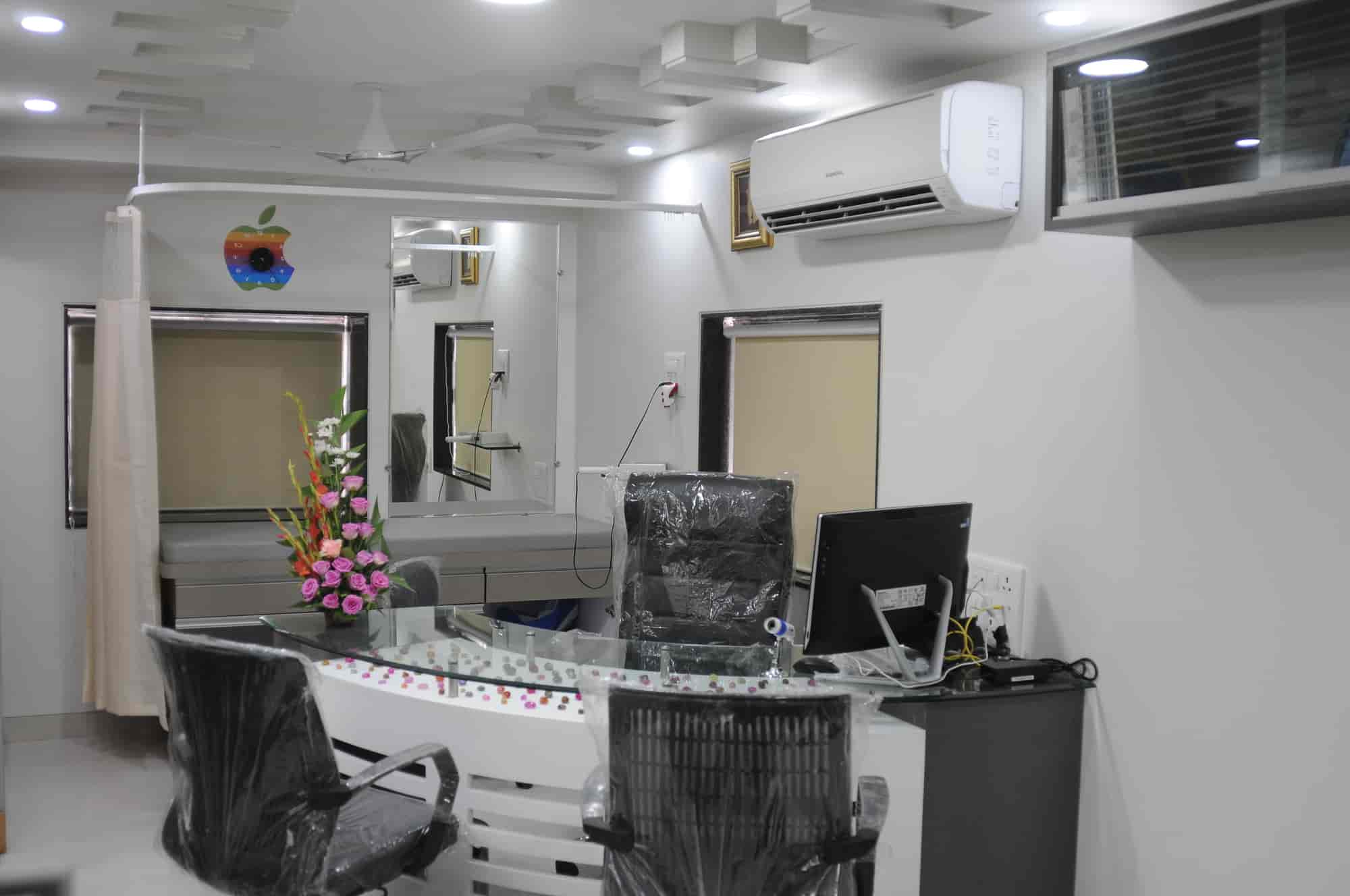 Top Dermatologists in Panwadi, Bhavnagar Best Skin Specialist near me